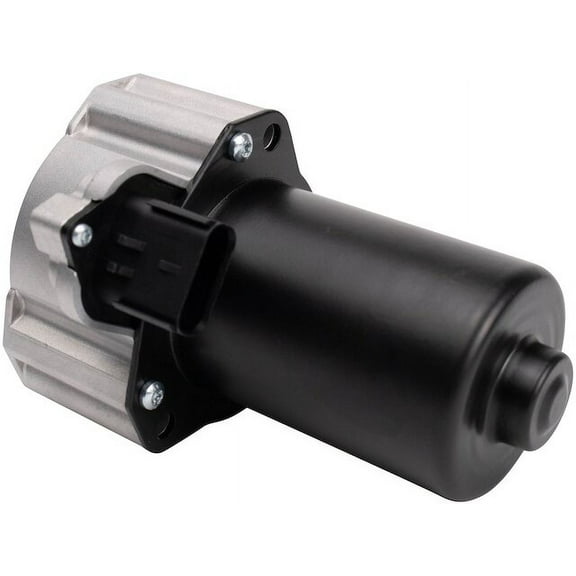 Transfer Case Motor - Compatible with 2011 - 2018 Jeep Grand Cherokee 2012 2013 2014 2015 2016 2017
