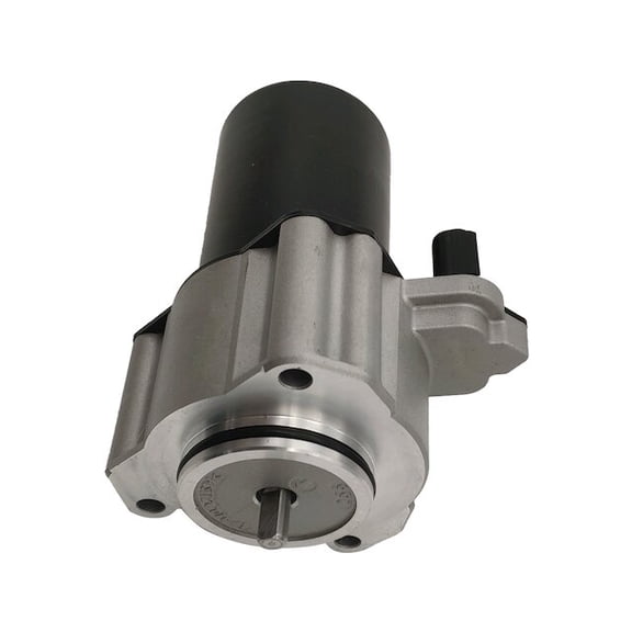 Transfer Case Motor - Compatible with 2011 - 2021 Jeep Grand Cherokee 2012 2013 2014 2015 2016 2017 2018 2019 2020