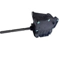 thumbnail image 1 of Transfer Case Motor - Compatible with 2016 - 2019 Toyota Tacoma 4WD 2017 2018, 1 of 4