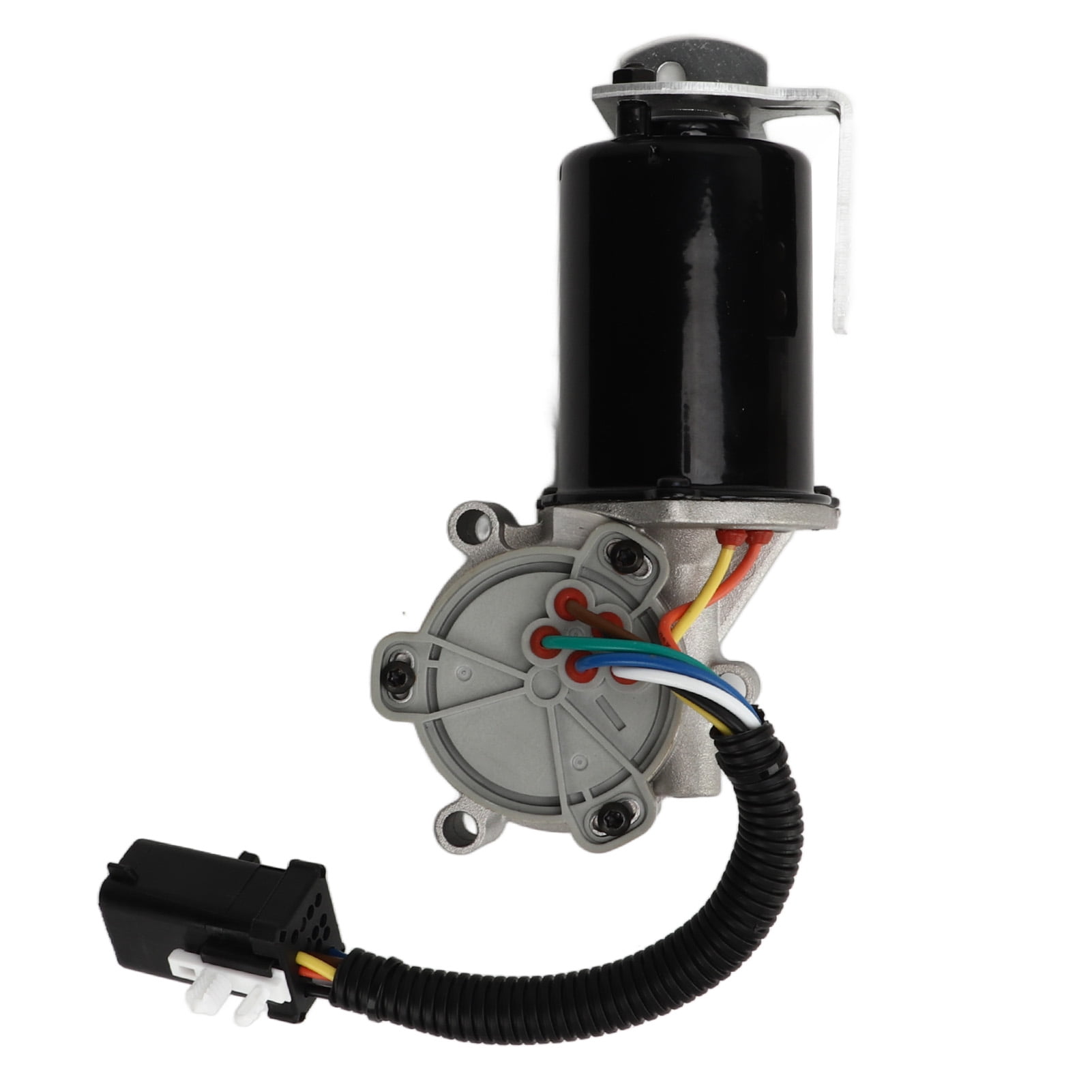 Transfer Case Motor F77Z7G360AA Transfer Case Shift Encoder Motor