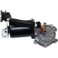 thumbnail image 1 of Transfer Case Motor For RANGER 86-95 Fits RF31510007, 1 of 5