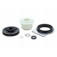 thumbnail image 1 of Transfer Case Motor Gear - Compatible with 2004 - 2010 BMW X3 2005 2006 2007 2008 2009, 1 of 2