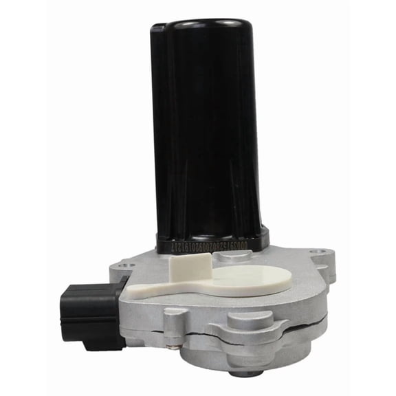 Transfer Case Motor for Dodge Ram 1500 05-10