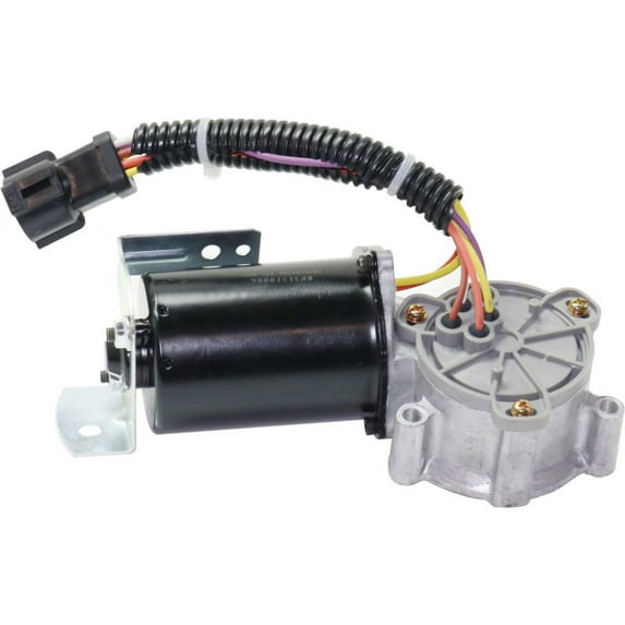 Transfer Case Motor for Ford Ranger 2006-2011