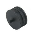 thumbnail image 1 of Transfer Case Mount - Compatible with 1994 - 1999 Land Rover Discovery SD 1995 1996 1997 1998, 1 of 2