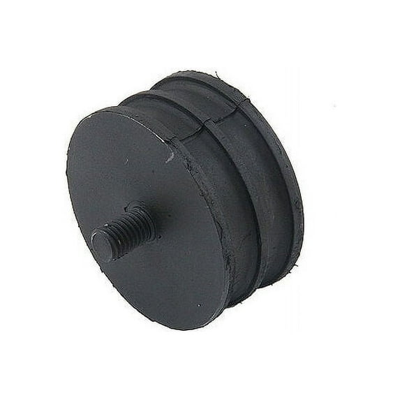 Transfer Case Mount - Compatible with 1994 - 1999 Land Rover Discovery SD 1995 1996 1997 1998