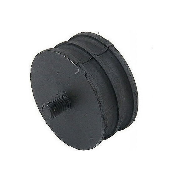 Transfer Case Mount - Compatible with 1994 - 1999 Land Rover Discovery SD 1995 1996 1997 1998