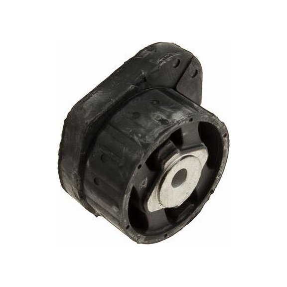 Transfer Case Mount - Compatible with 2001 - 2006 BMW 330xi 2002 2003 2004 2005