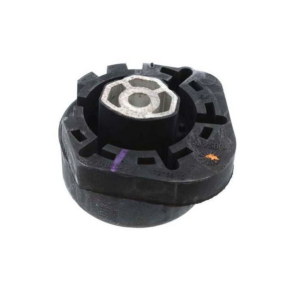 Transfer Case Mount - Compatible with 2011 - 2016 BMW 535i xDrive 2012 2013 2014 2015