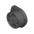 thumbnail image 1 of Transfer Case Mount - Compatible with 2014 - 2016 BMW 428i xDrive 2015, 1 of 2