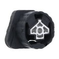 thumbnail image 1 of Transfer Case Mount - Compatible with 2014 - 2018 BMW 328d xDrive 2015 2016 2017, 1 of 2