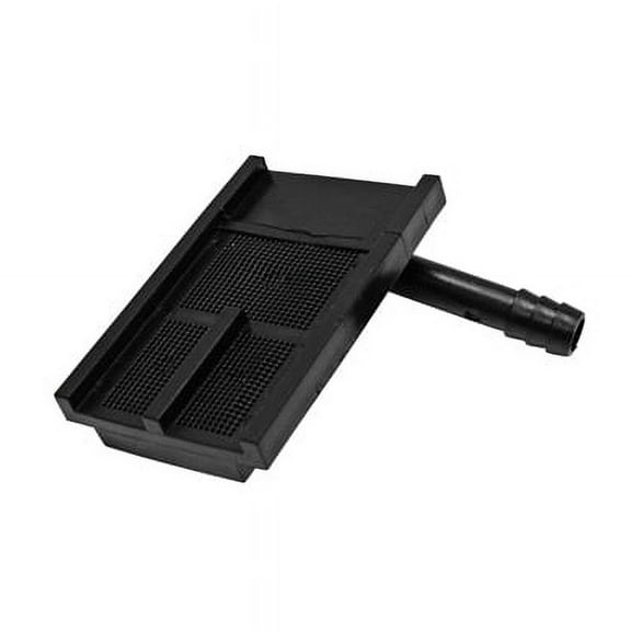 Transfer Case NP231, NP233, NP241, NP242, NP243, NP246 & NP249 Oil Filter