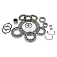 thumbnail image 1 of Transfer Case NP271 & NP273 Transfer Case 2007-2013 Dodge with Bolt-on Yoke, 1 of 2