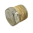 thumbnail image 1 of Transfer Case Oil Drain Plug - Compatible with 1998 - 2004 Chevy S10 1999 2000 2001 2002 2003, 1 of 2