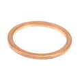 thumbnail image 1 of Transfer Case Oil Drain Plug Seal - Compatible with 2005 - 2009 Land Rover LR3 2006 2007 2008, 1 of 2
