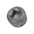 thumbnail image 1 of Transfer Case Oil Drain Plug, 1 of 3