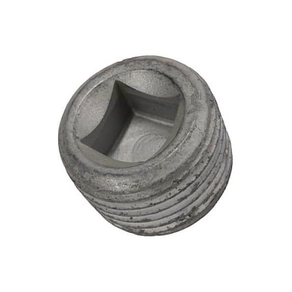 Transfer Case Oil Drain Plug