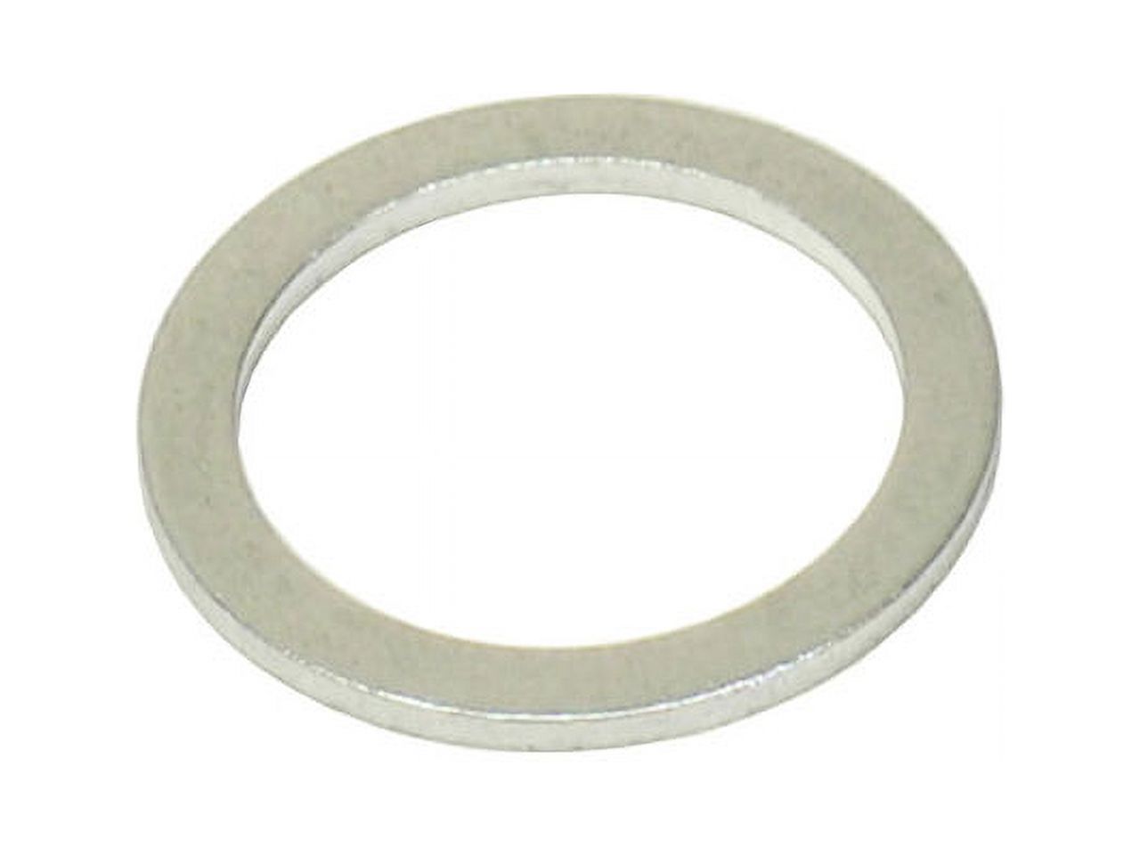 Replacement Part Compatible With Band 92072-1384 PrPara13419 | Durable Equipment Spare