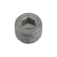thumbnail image 1 of Transfer Case Oil Fill Plug, 1 of 3