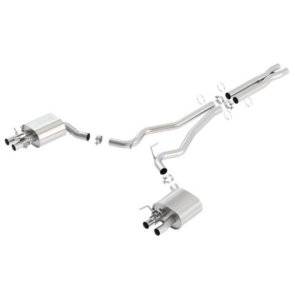 Transfer Case Oil Pump Housing