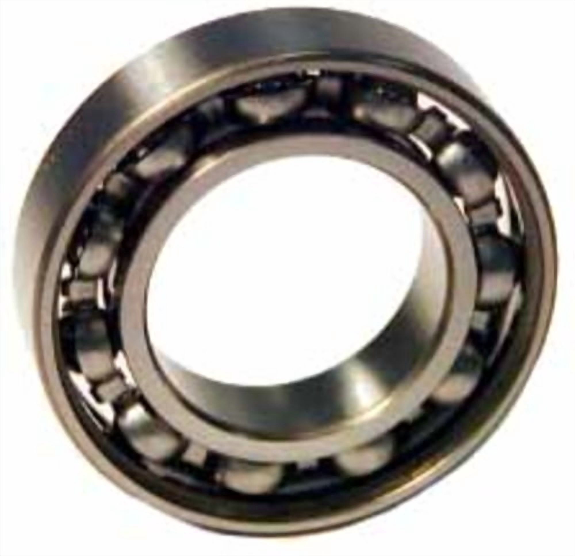 SKF 63/28-J Manual Trans Input Shaft Bearing