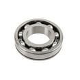 thumbnail image 1 of Transfer Case Output Shaft Bearing, 1 of 3