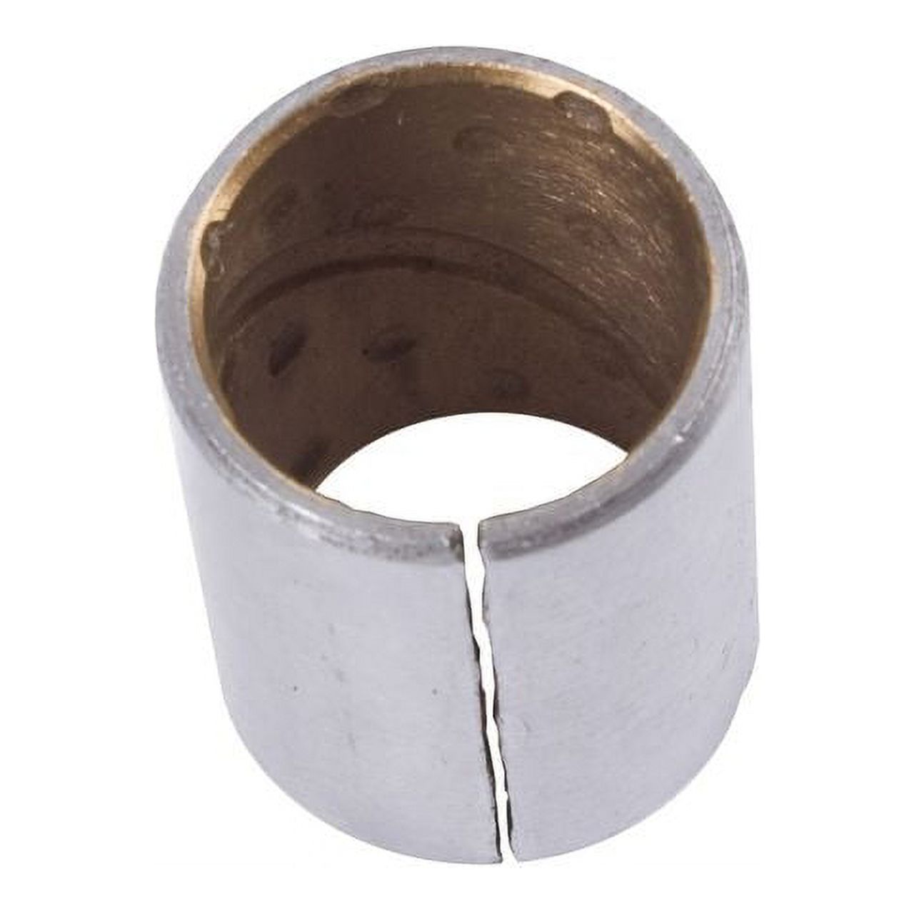 Transfer Case Output Shaft Bushing Fits 19411971 Willys/Jeep with