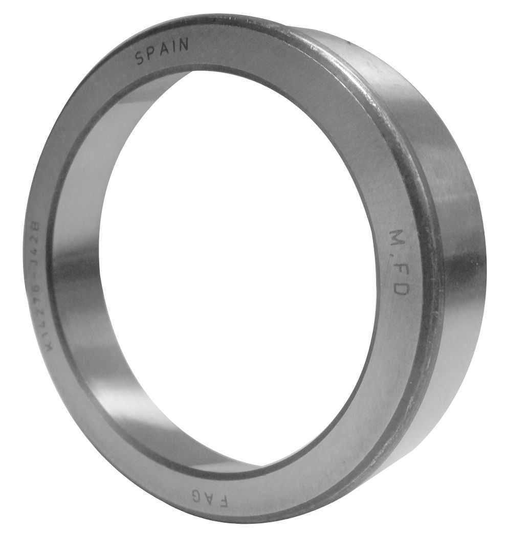 Schaeffler 14276 Transfer Case Output Shaft Pilot Bearing