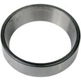thumbnail image 1 of Transfer Case Output Shaft Race Fits select: 2012-2021 FORD F250, 2012-2021 FORD F350, 1 of 2