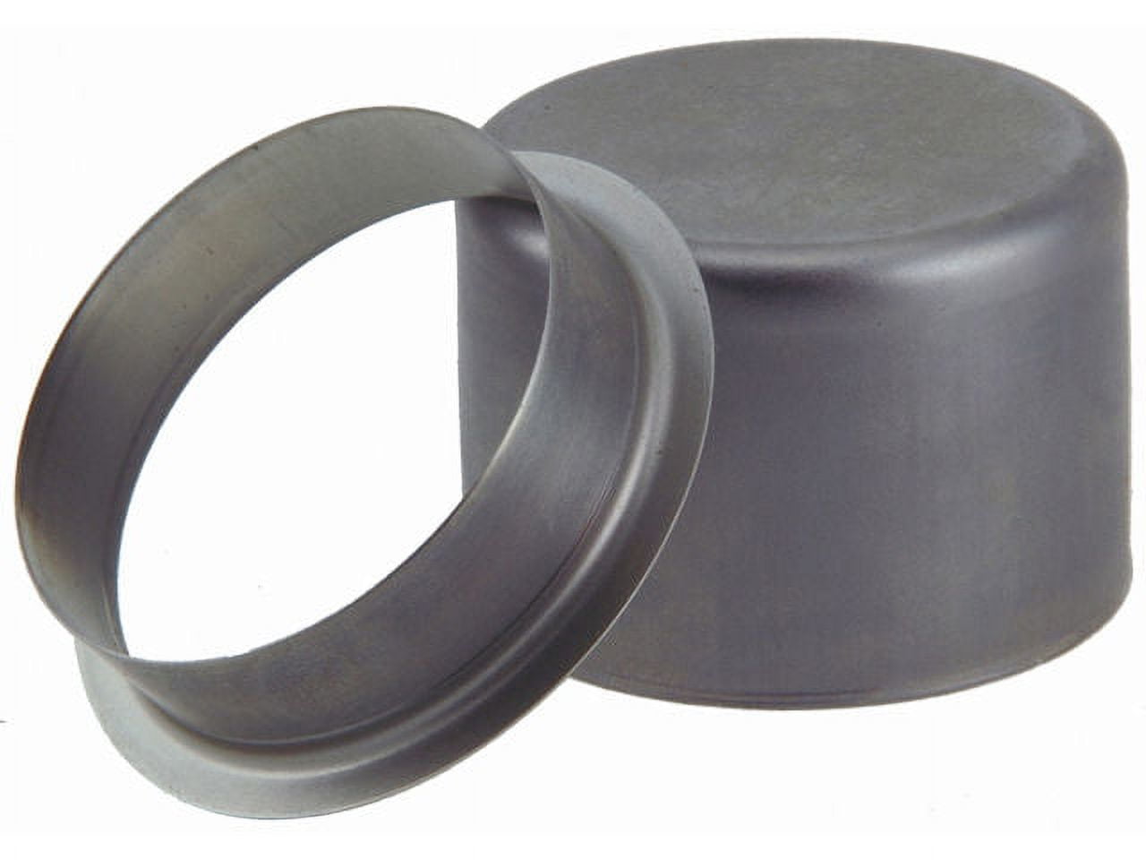 Rear Drum Brake Wheel Cylinder – Premium Replacement For Jeep Willys (1946-1953 Models)