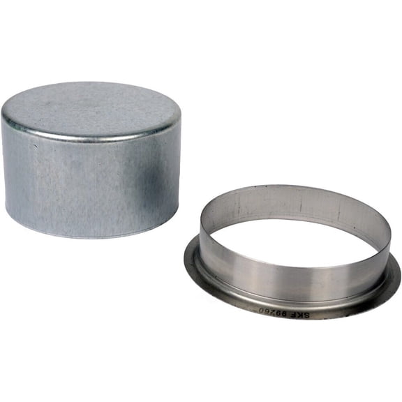 SKF 99260 Transfer Case Output Shaft Repair Sleeve for Components