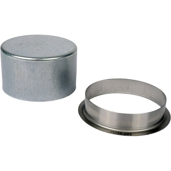 SKF 99260 Transfer Case Output Shaft Repair Sleeve for Components