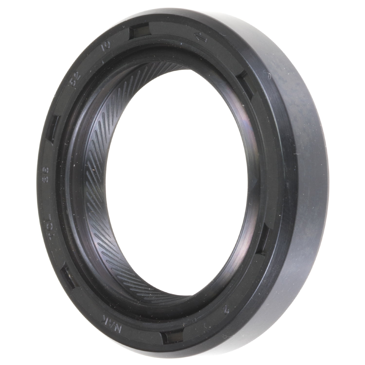 Schaeffler SS2480 Transfer Case Output Shaft Seal