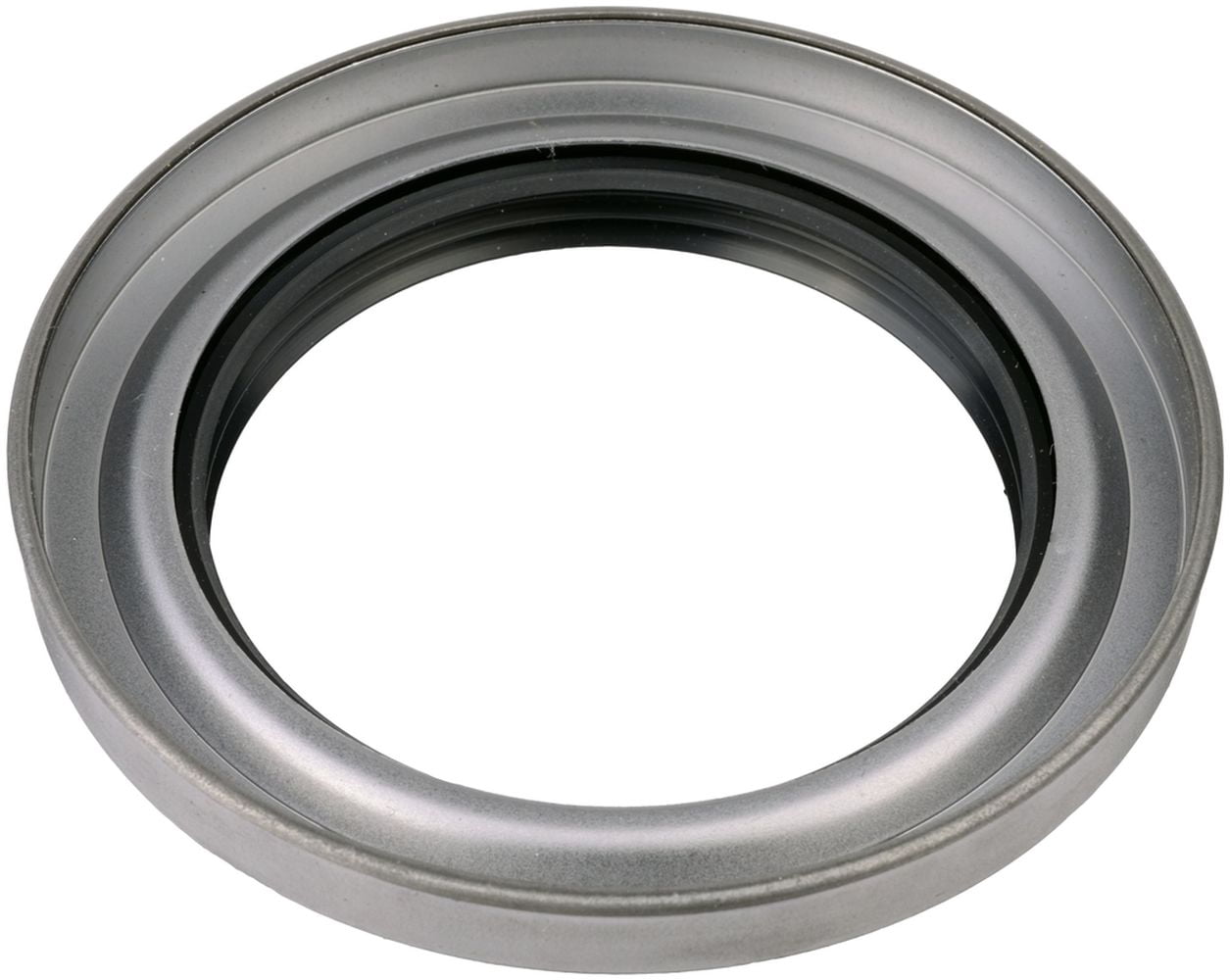 Transfer Case Output Shaft Seal Fits select: 1987-1993 MAZDA B2600, 1989-1998 MAZDA MPV