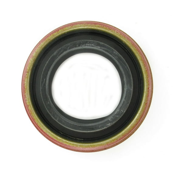 Transfer Case Output Shaft Seal Fits select: 1989-1993 JEEP WRANGLER / YJ, 1994-2002 CHEVROLET CAMARO
