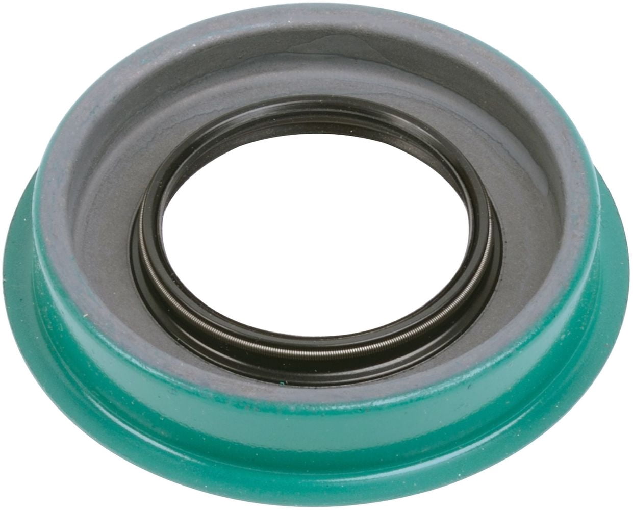 Transfer Case Output Shaft Seal Fits select: 1995-2004 CHEVROLET S TRUCK, 1995-2005 CHEVROLET BLAZER