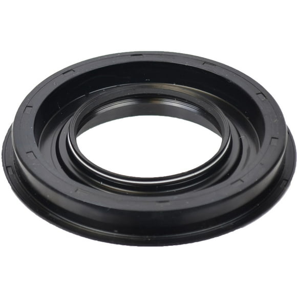 Transfer Case Output Shaft Seal Fits select: 1996-2000 TOYOTA RAV4, 1988-1993 TOYOTA CAMRY