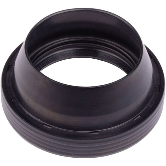 Transfer Case Output Shaft Seal Fits select: 1997-2002 FORD RANGER, 1997-2002 FORD EXPLORER