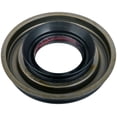 thumbnail image 1 of Transfer Case Output Shaft Seal Fits select: 2002-2005 JEEP LIBERTY, 2005-2009 CHEVROLET EQUINOX, 1 of 2