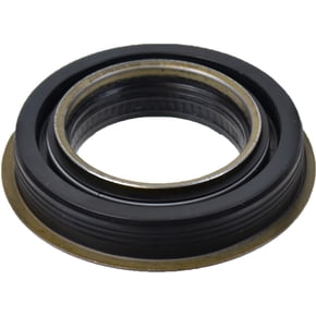 Chevrolet Silverado Transfer Case Output Shaft Seal