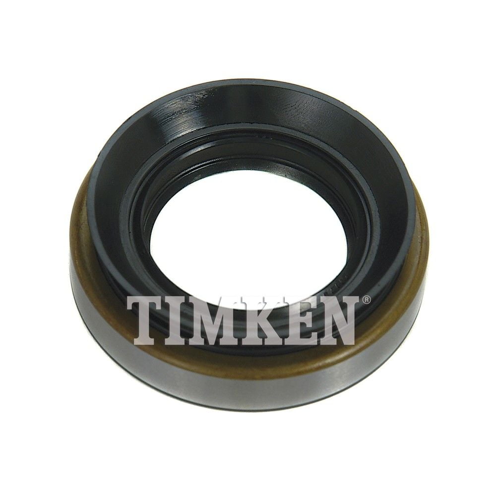 Transfer Case Output Shaft Seal