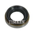 thumbnail image 1 of Transfer Case Output Shaft Seal, 1 of 2