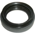 thumbnail image 1 of Transfer Case Output Shaft Seal, 1 of 3