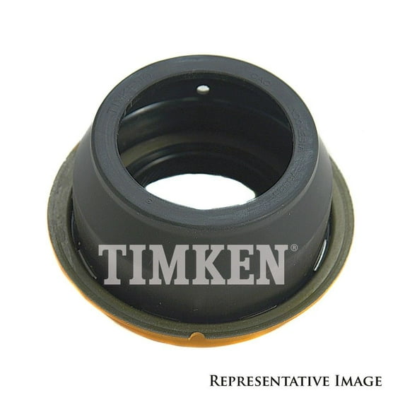 Transfer Case Output Shaft Seal