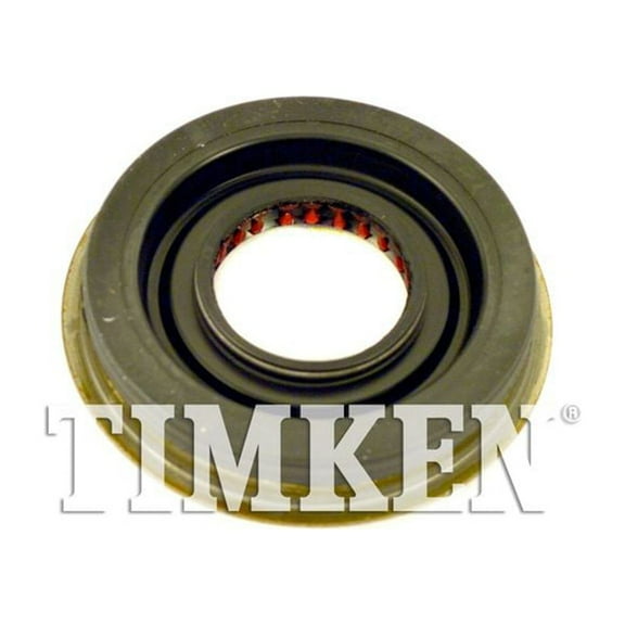 Transfer Case Output Shaft Seal