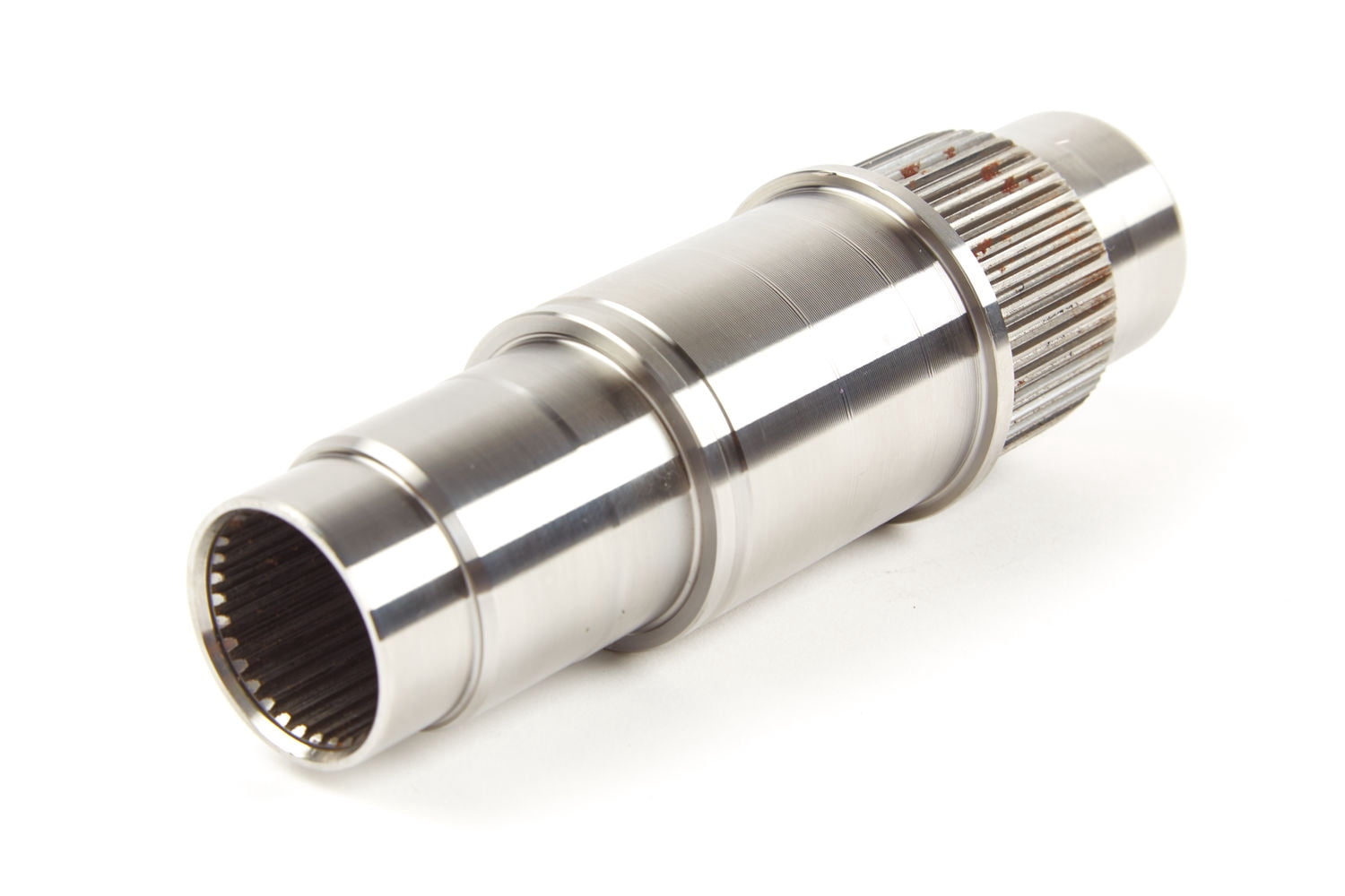 Transfer Case Output Shaft