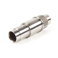 thumbnail image 1 of Transfer Case Output Shaft, 1 of 3