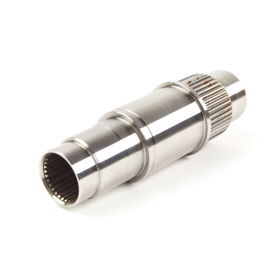 Transfer Case Output Shaft