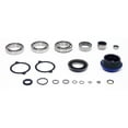 thumbnail image 1 of Transfer Case Overhaul Kit, 1 of 1
