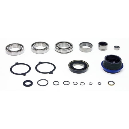 Transfer Case Overhaul Kit